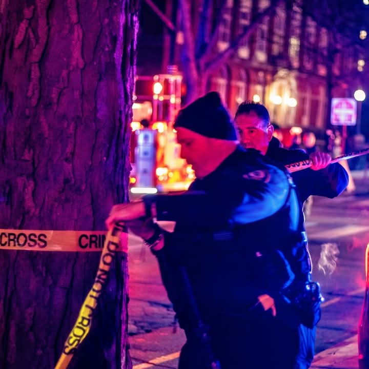 FB_IMG_1766530661243