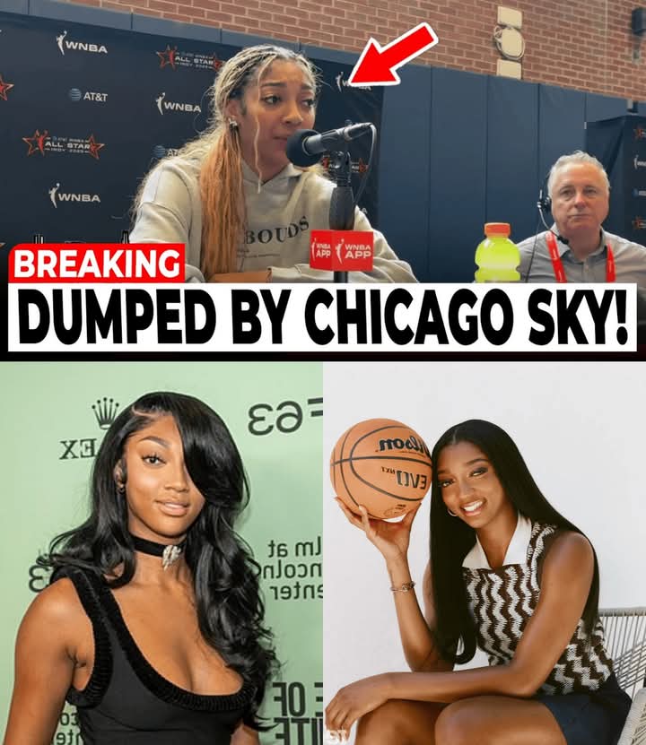 FB_IMG_1766587908580