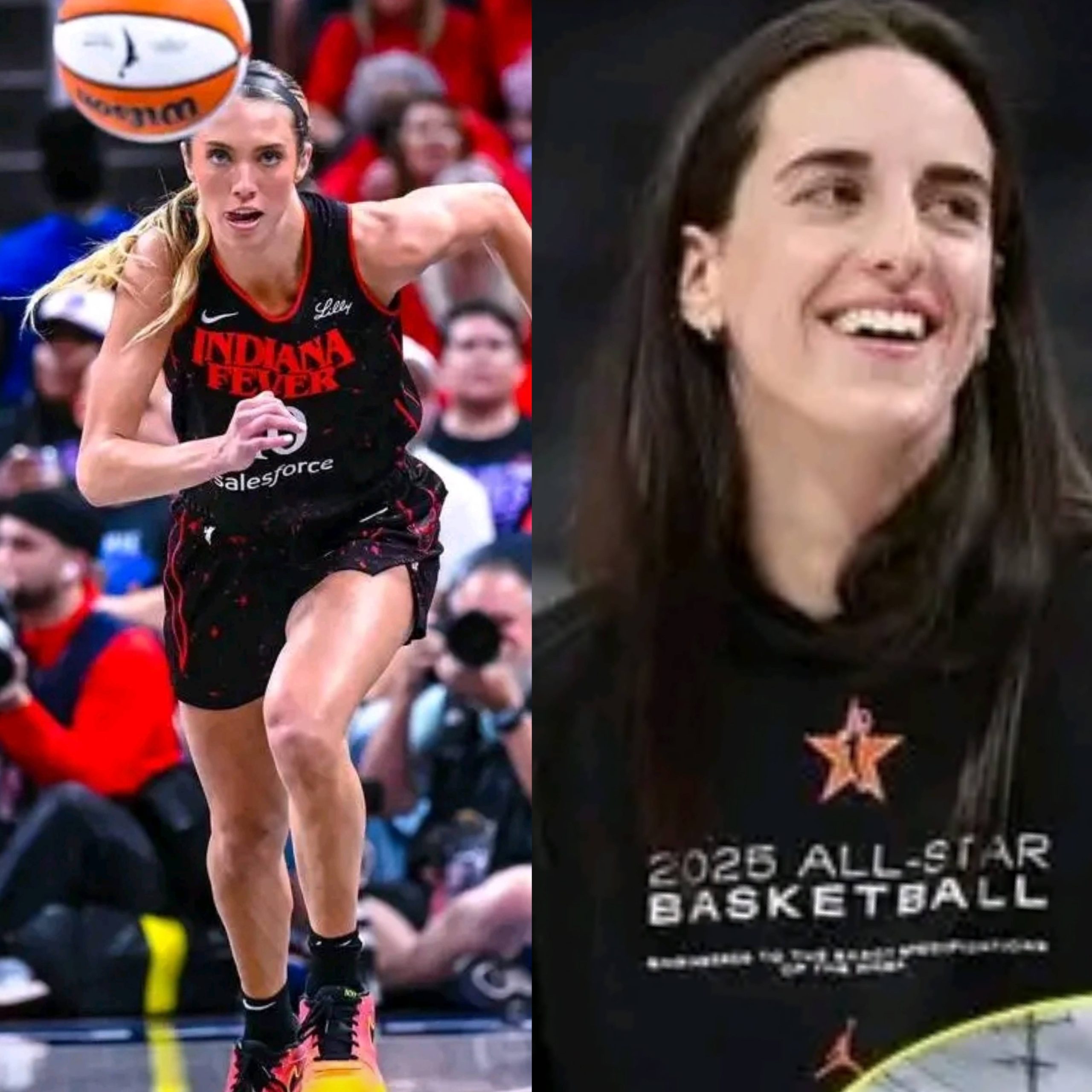 GridArt_20251201_172341755