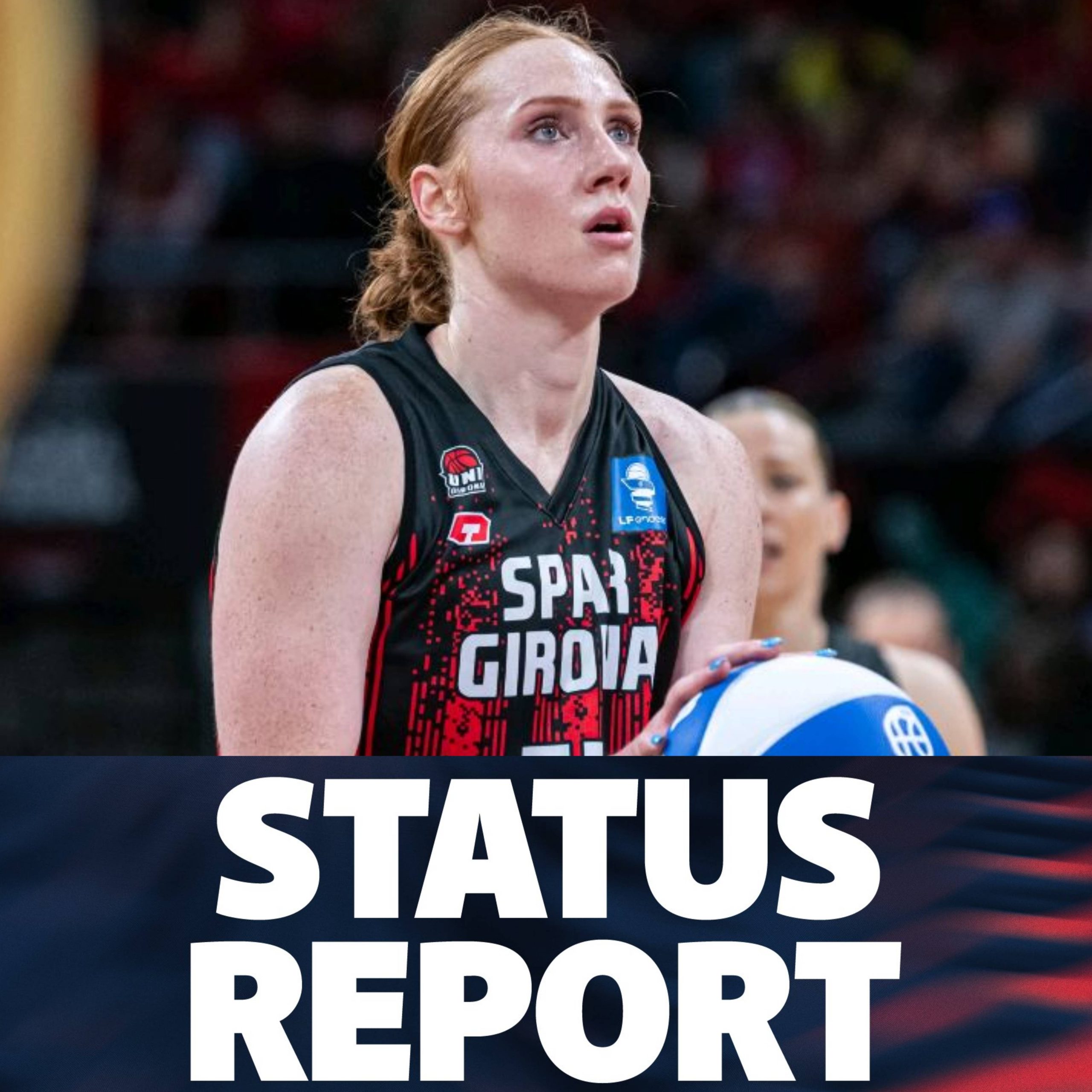 GridArt_20251201_225525132