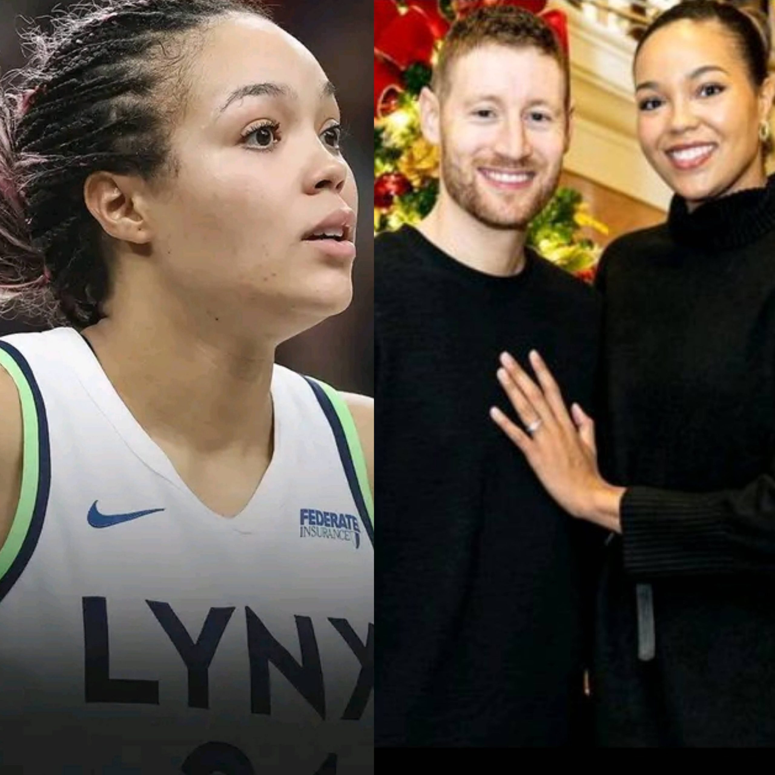 GridArt_20251203_002112658