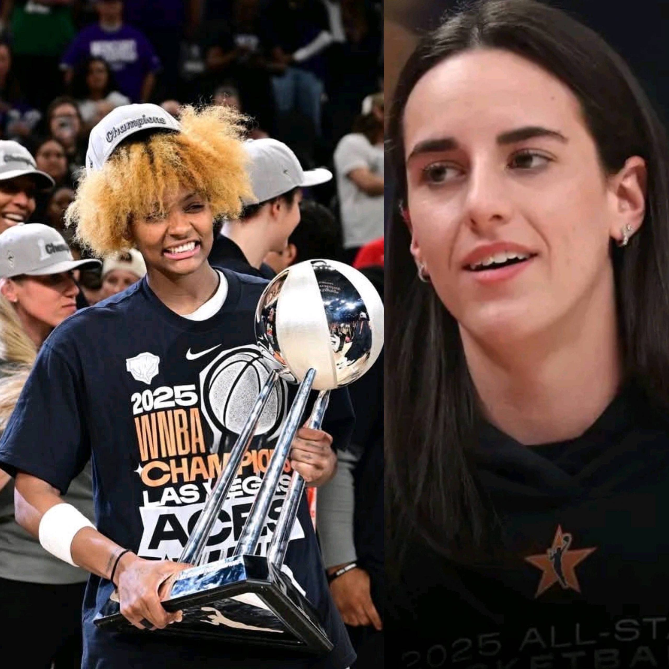 GridArt_20251203_124643961