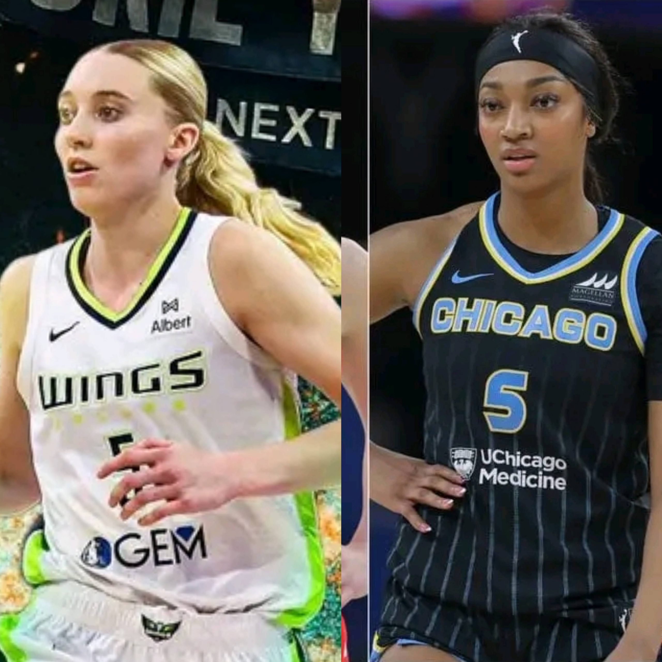 GridArt_20251203_182333519