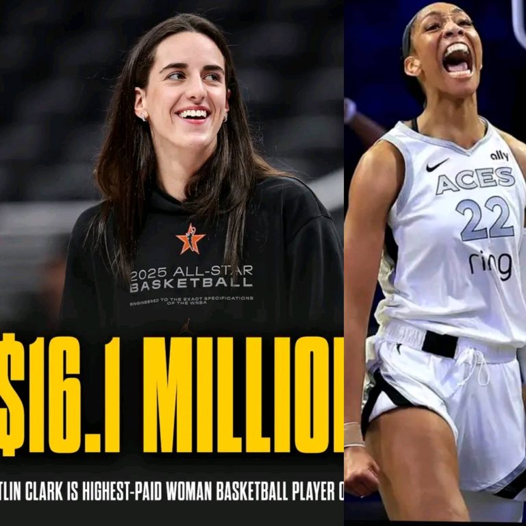 GridArt_20251203_225745176