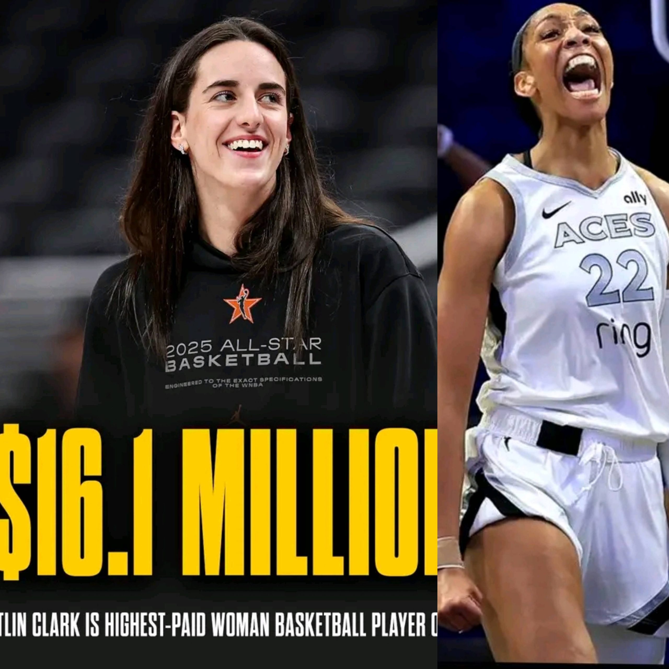 GridArt_20251203_225745176