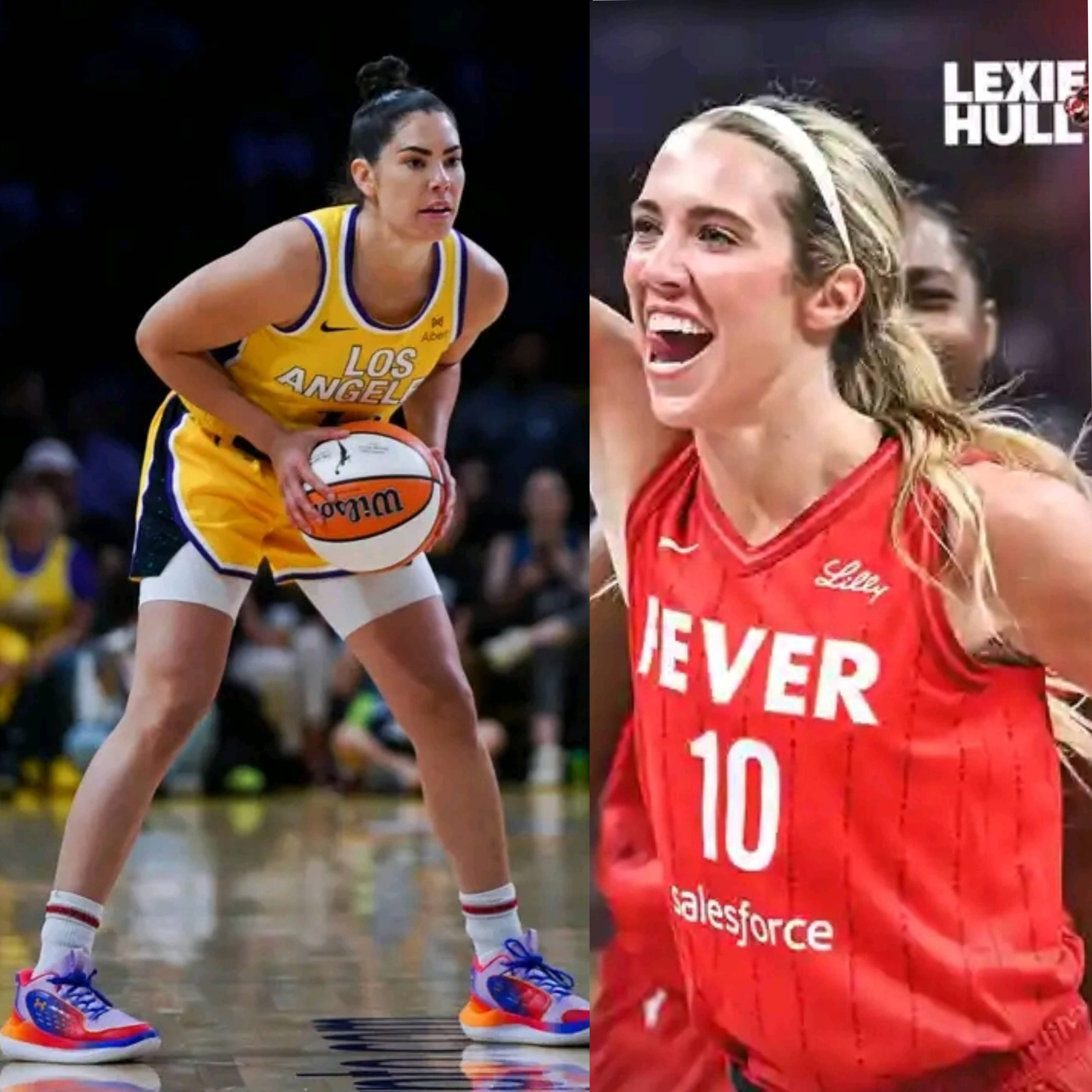 GridArt_20251206_174533546