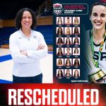 GridArt_20251207_003037003