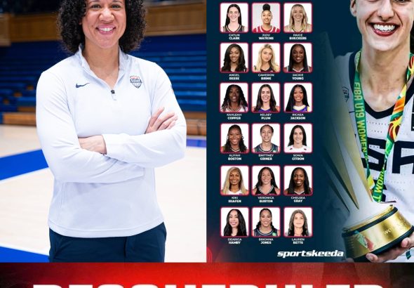 GridArt_20251207_003037003