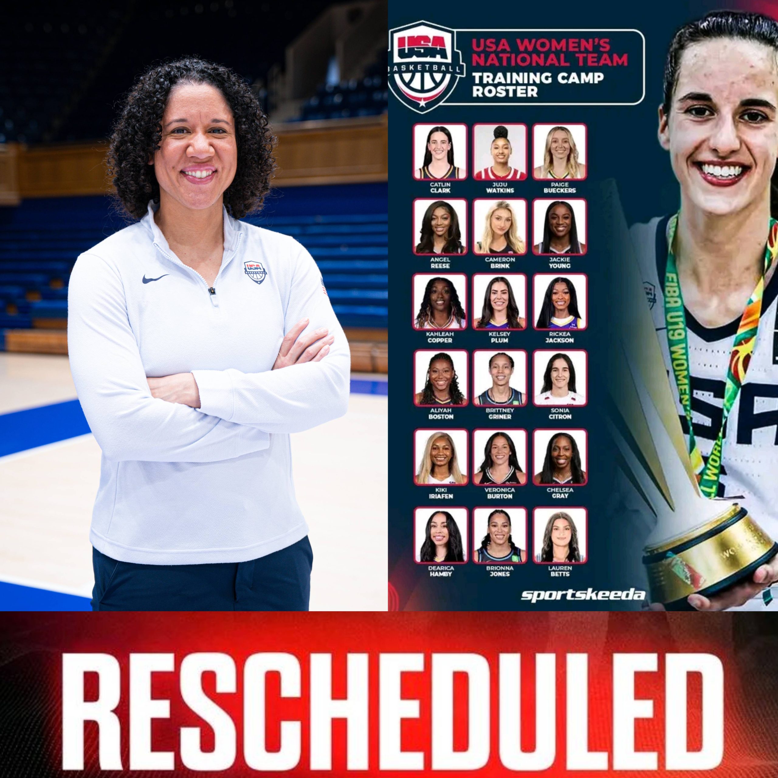 GridArt_20251207_003037003