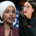 GridArt_20251207_142015333