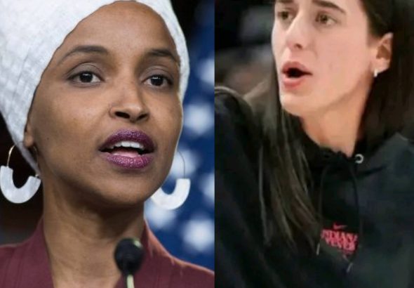 GridArt_20251207_142015333