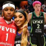 GridArt_20251207_195151723