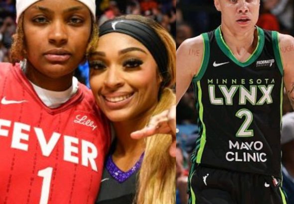 GridArt_20251207_195151723