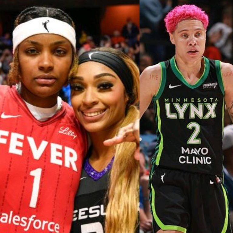 GridArt_20251207_195151723