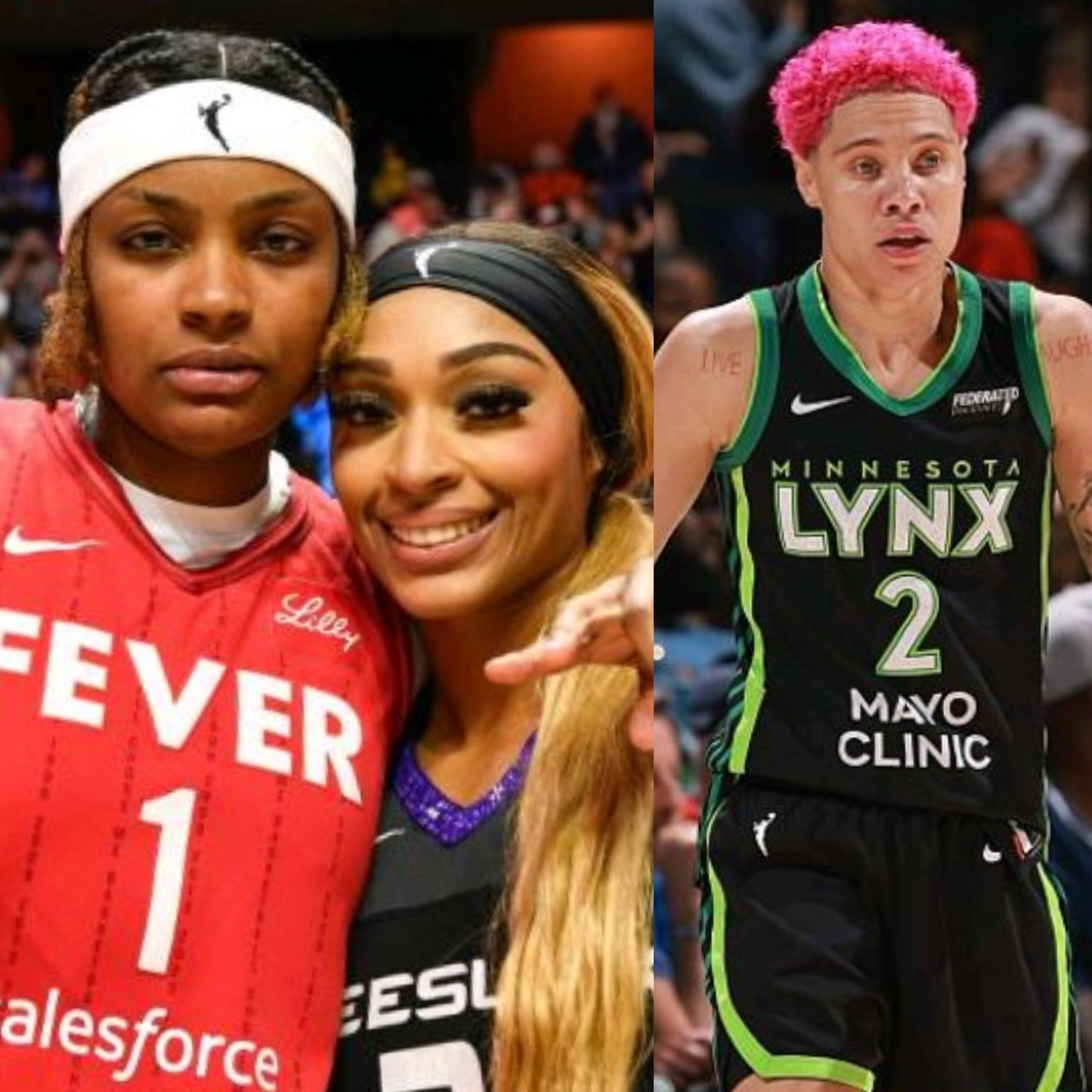 GridArt_20251207_195151723