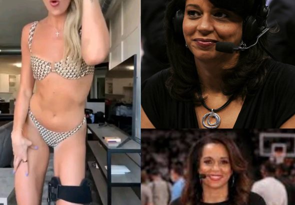 GridArt_20251207_225230862