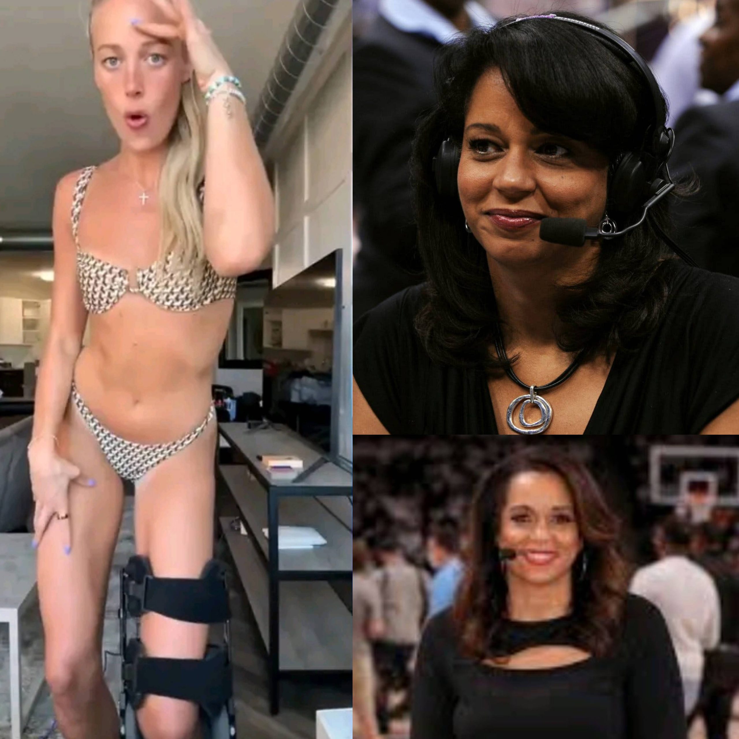 GridArt_20251207_225230862