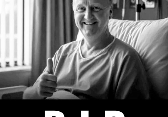 GridArt_20251208_010536231~2