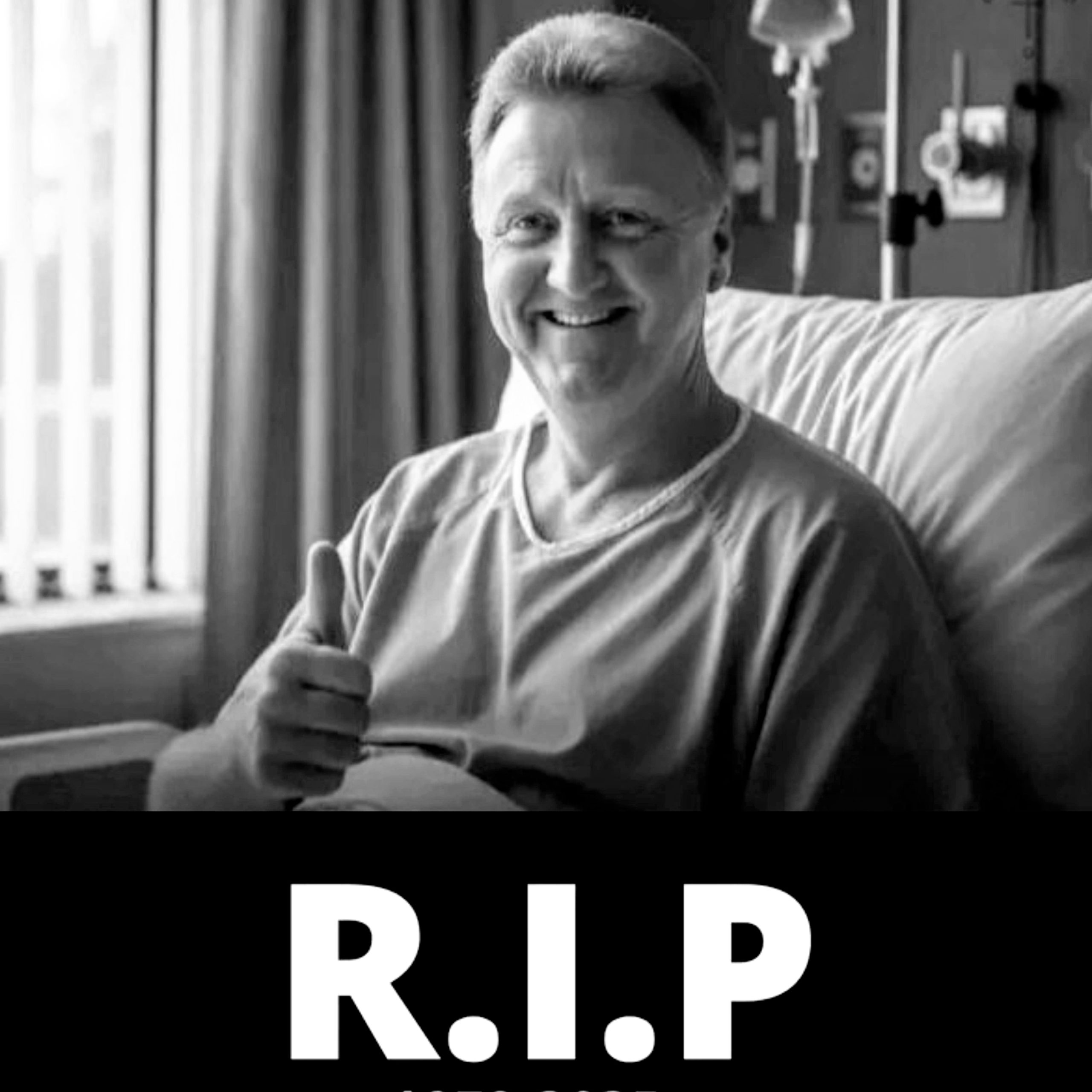 GridArt_20251208_010536231~2