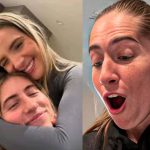 GridArt_20251208_155006870