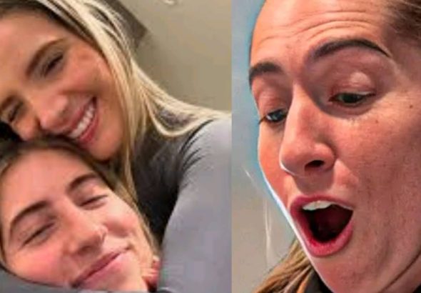 GridArt_20251208_155006870