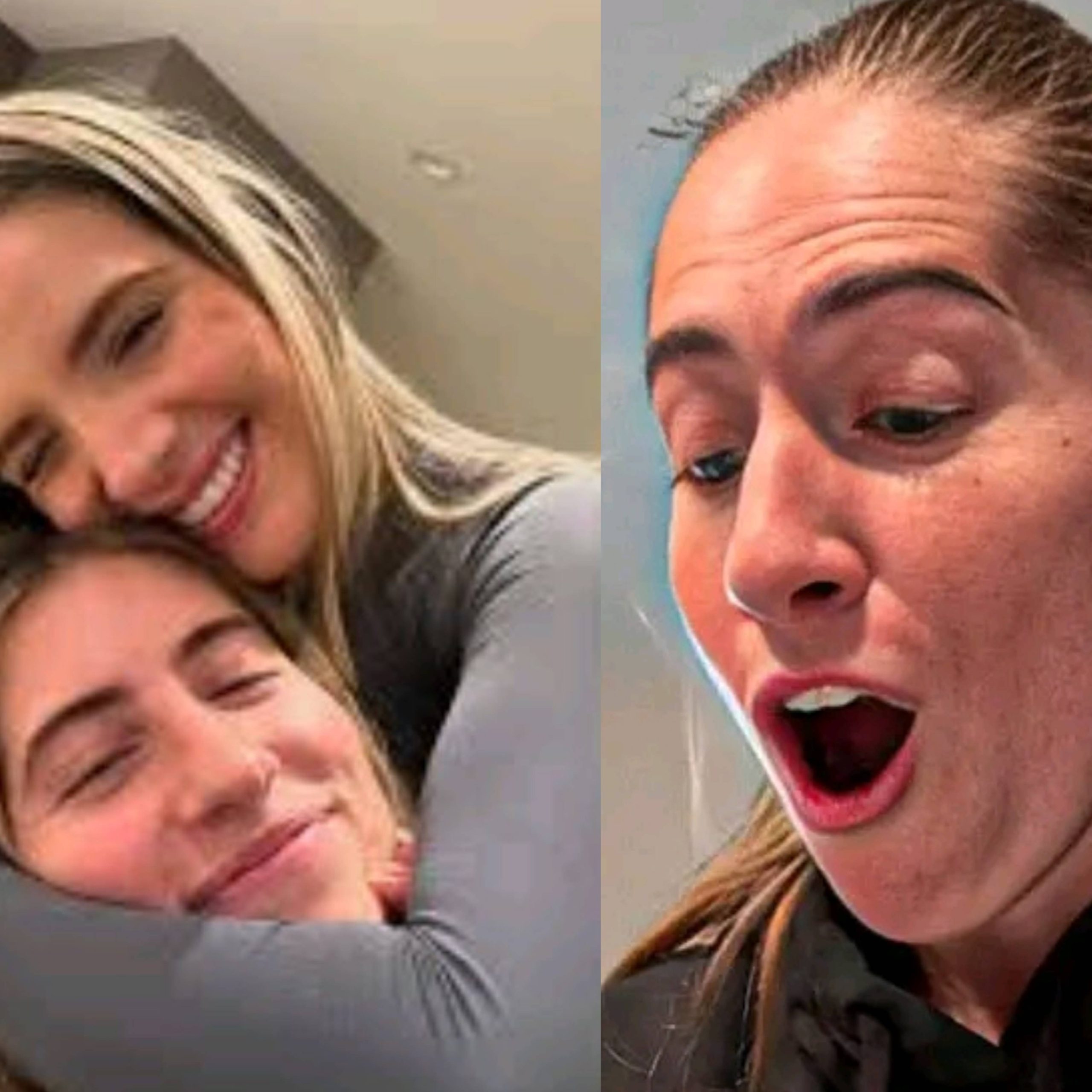 GridArt_20251208_155006870