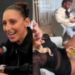 GridArt_20251209_001835609