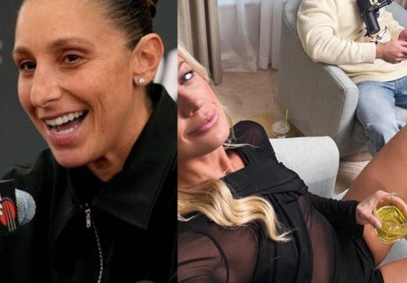 GridArt_20251209_001835609