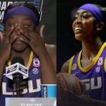 GridArt_20251209_005458987