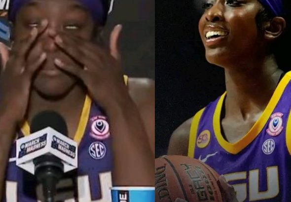 GridArt_20251209_005458987