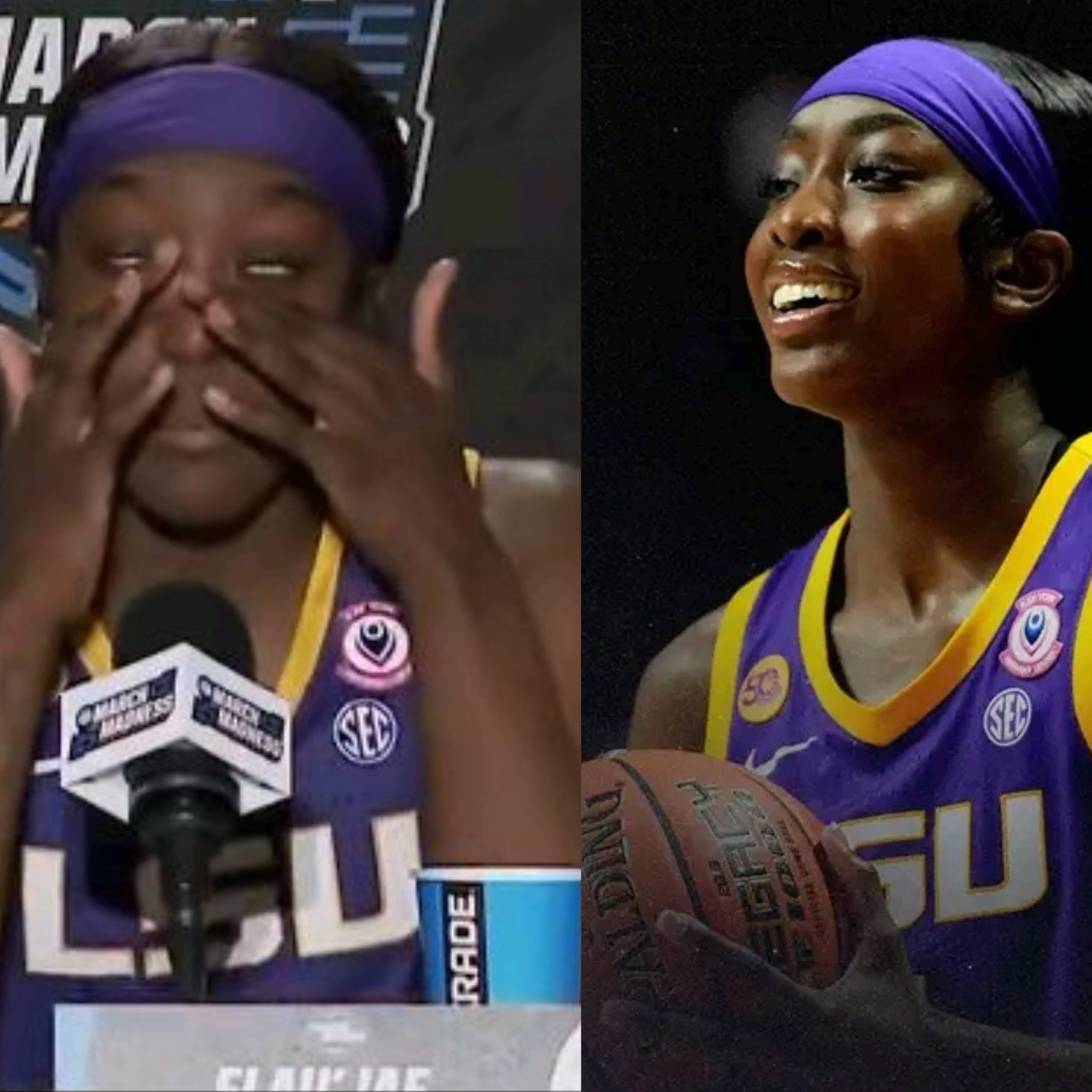 GridArt_20251209_005458987