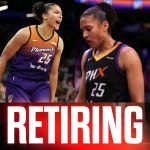 GridArt_20251209_155027051