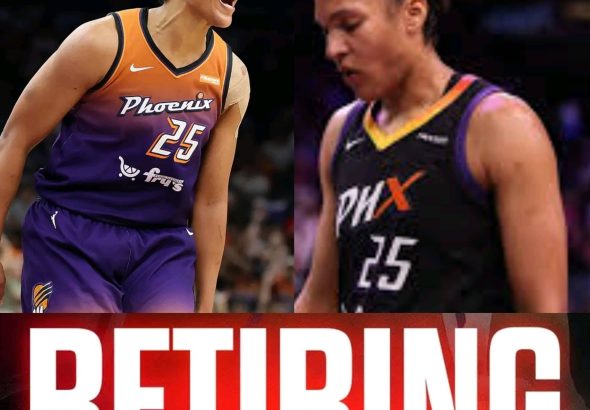 GridArt_20251209_155027051