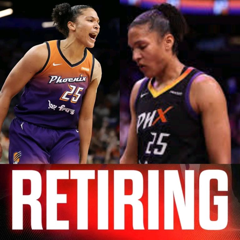 GridArt_20251209_155027051