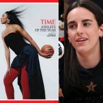 GridArt_20251209_171421340