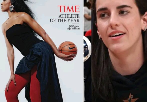 GridArt_20251209_171421340