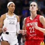 GridArt_20251209_210326964