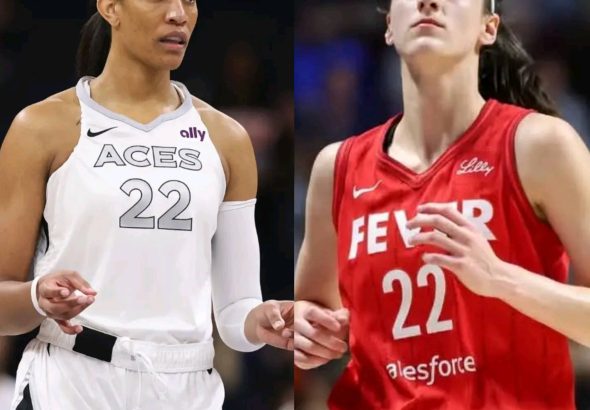 GridArt_20251209_210326964