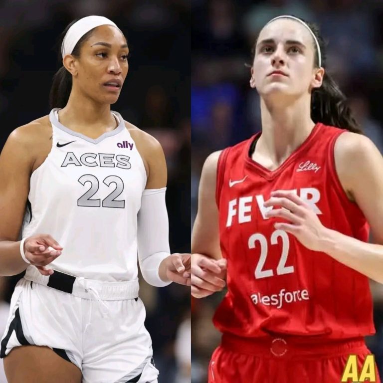 GridArt_20251209_210326964