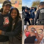 GridArt_20251210_002526595