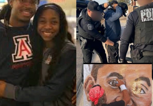 GridArt_20251210_002526595