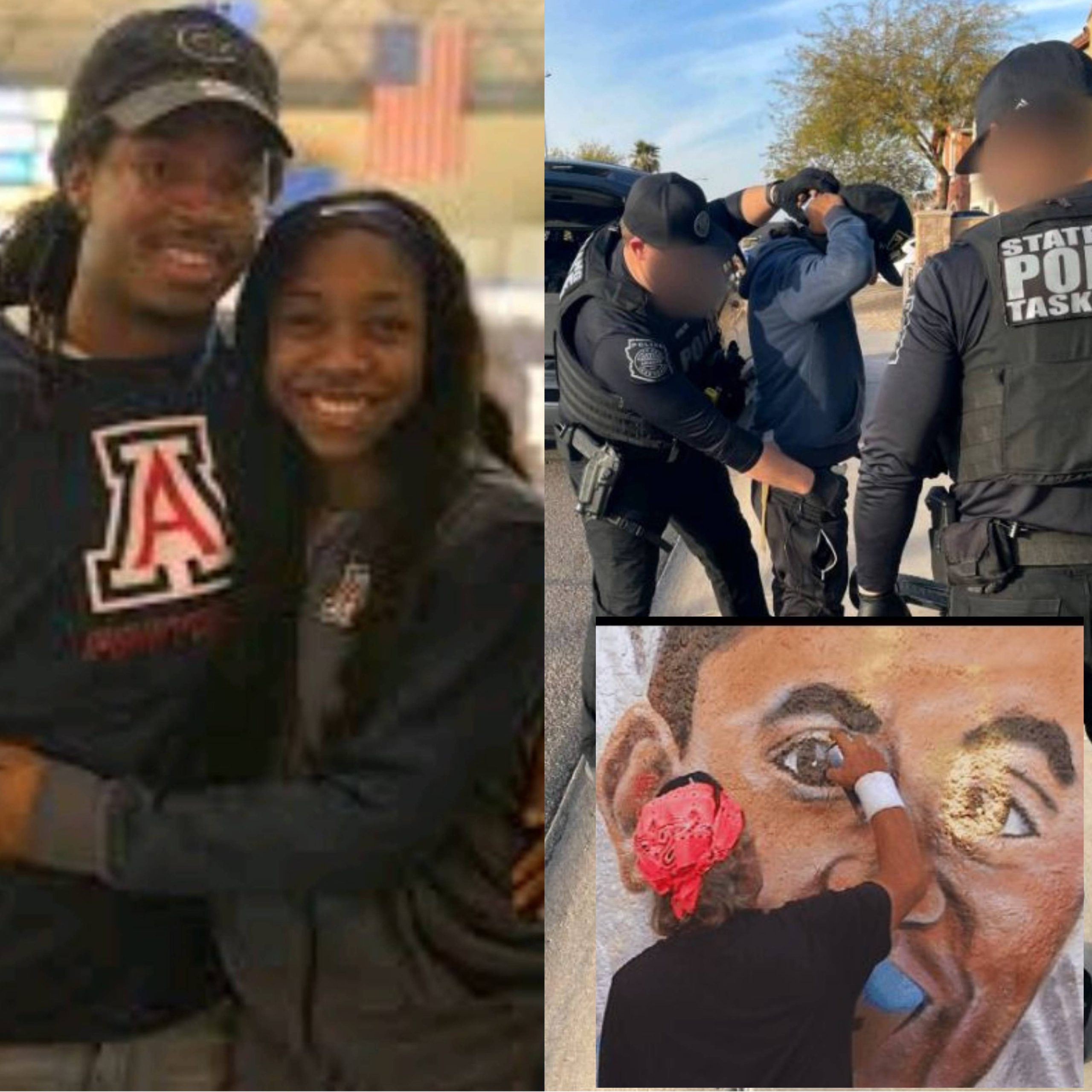 GridArt_20251210_002526595