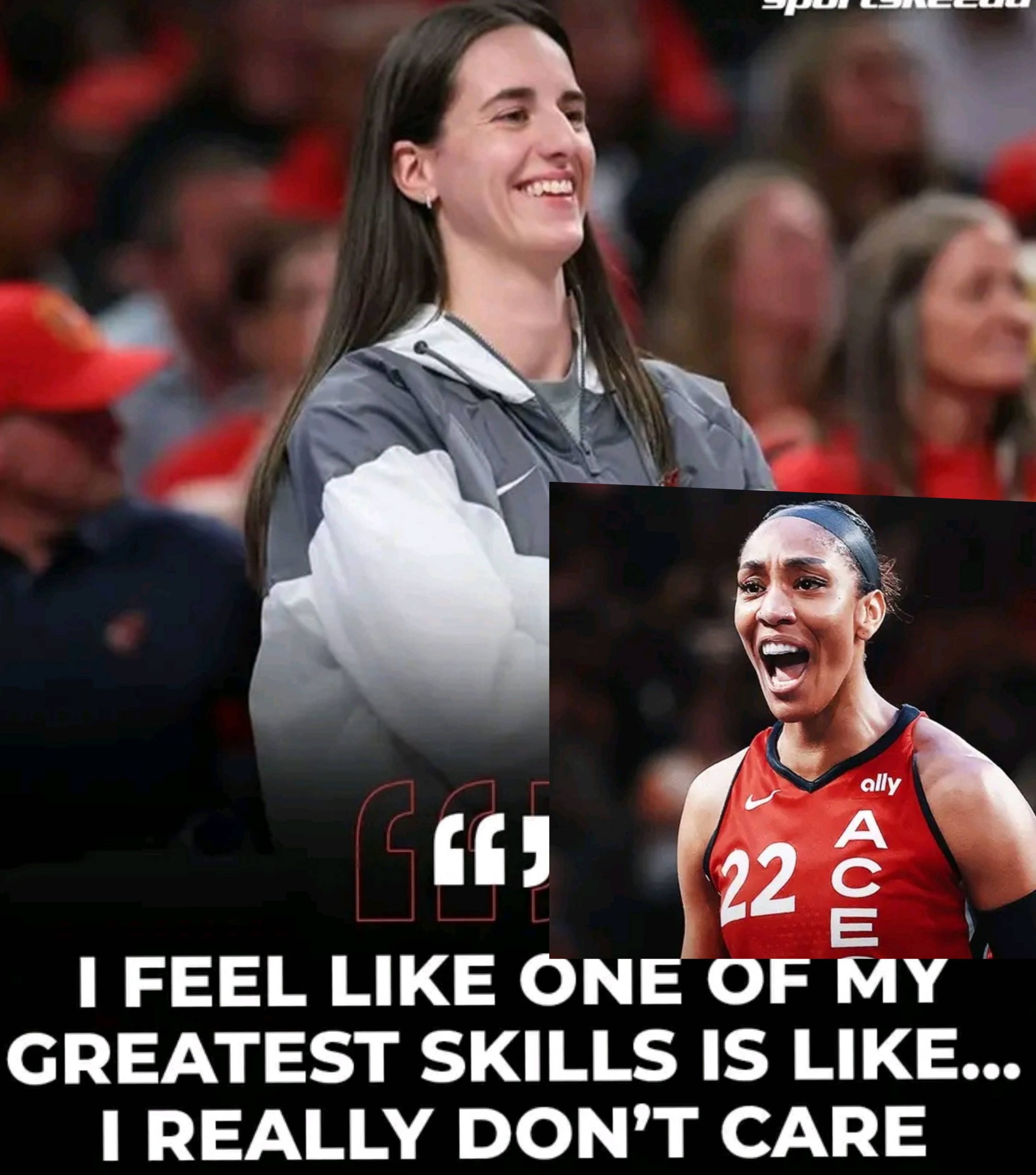 GridArt_20251210_180258397~2