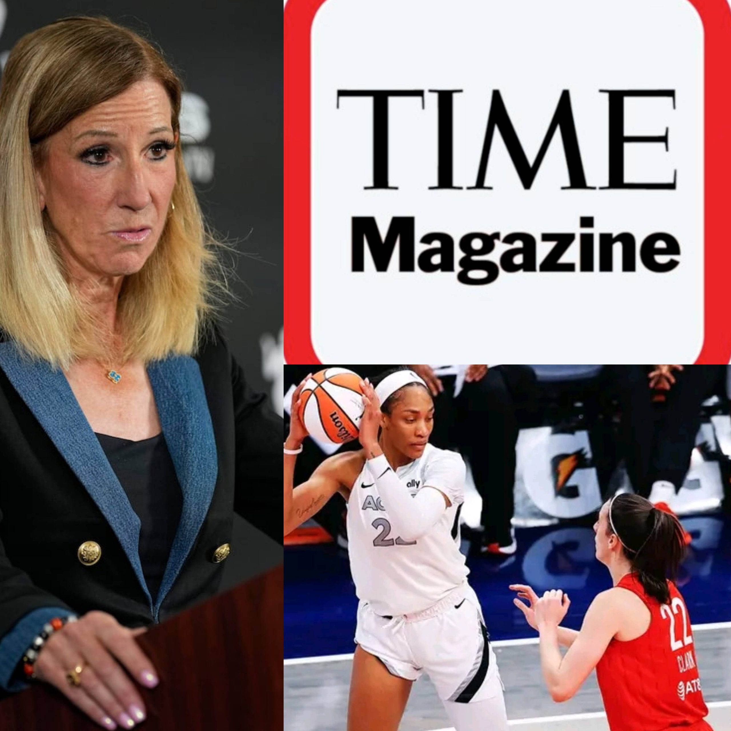 GridArt_20251211_022645196