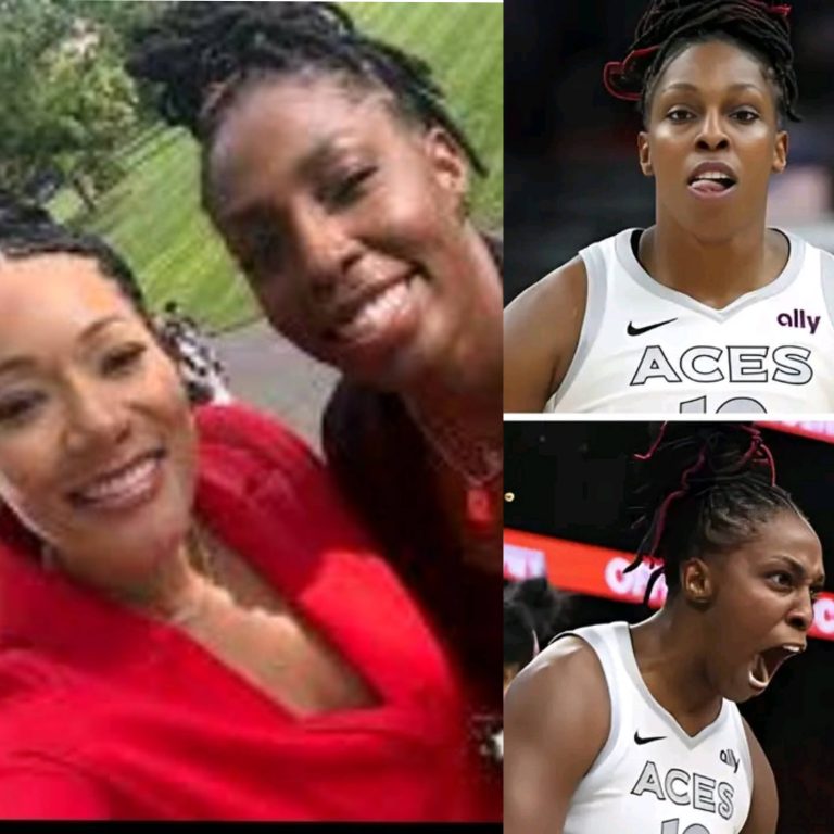 GridArt_20251212_003355361