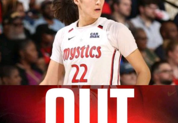 GridArt_20251212_145046465