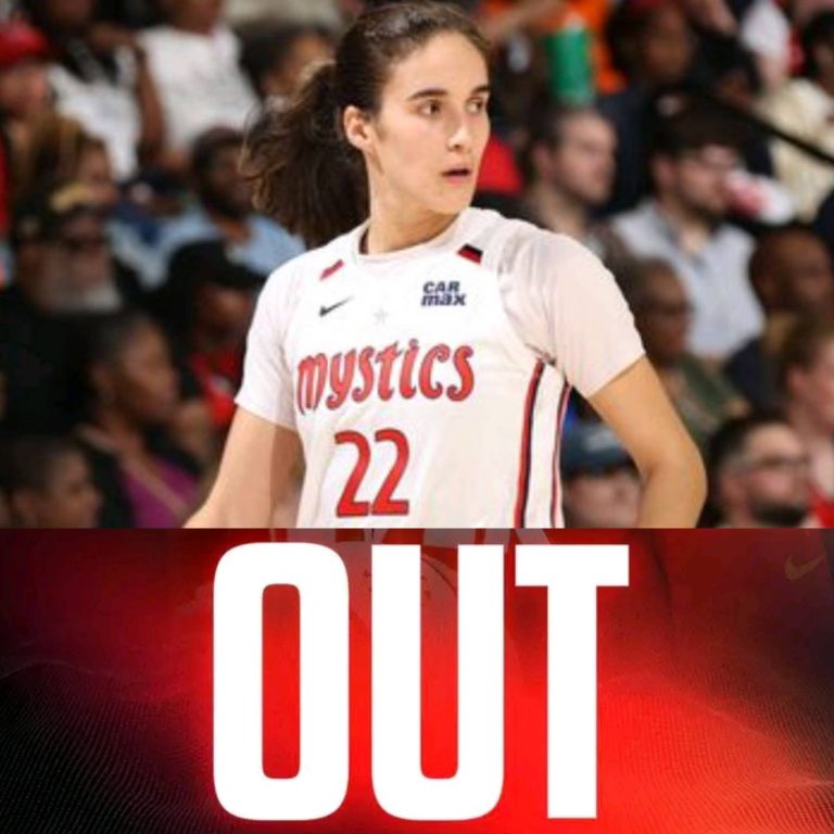 GridArt_20251212_145046465