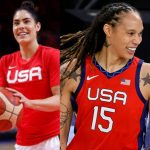 GridArt_20251212_204557909