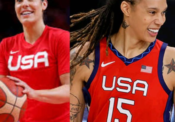 GridArt_20251212_204557909