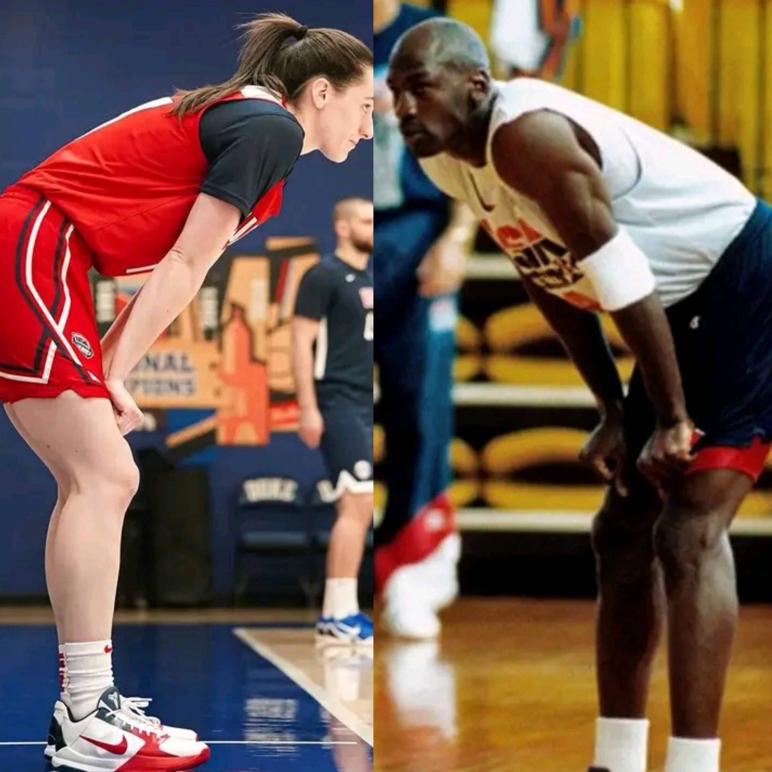 GridArt_20251213_170500691